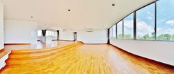 Nassim Regency (D10), Condominium #456467791